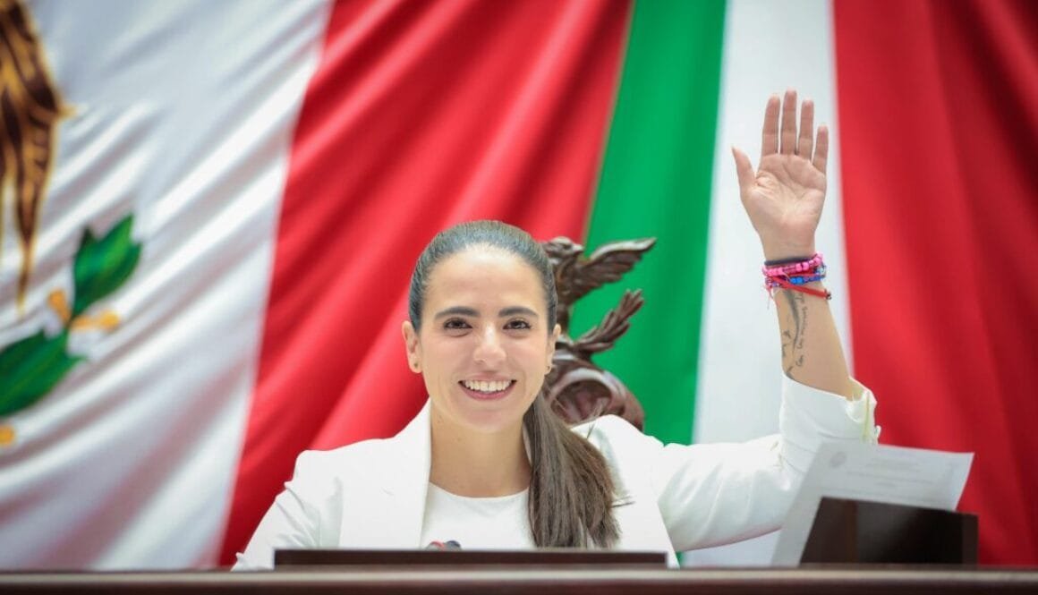 WhatsApp Image 2026-02-12 at 6.26.56 PM