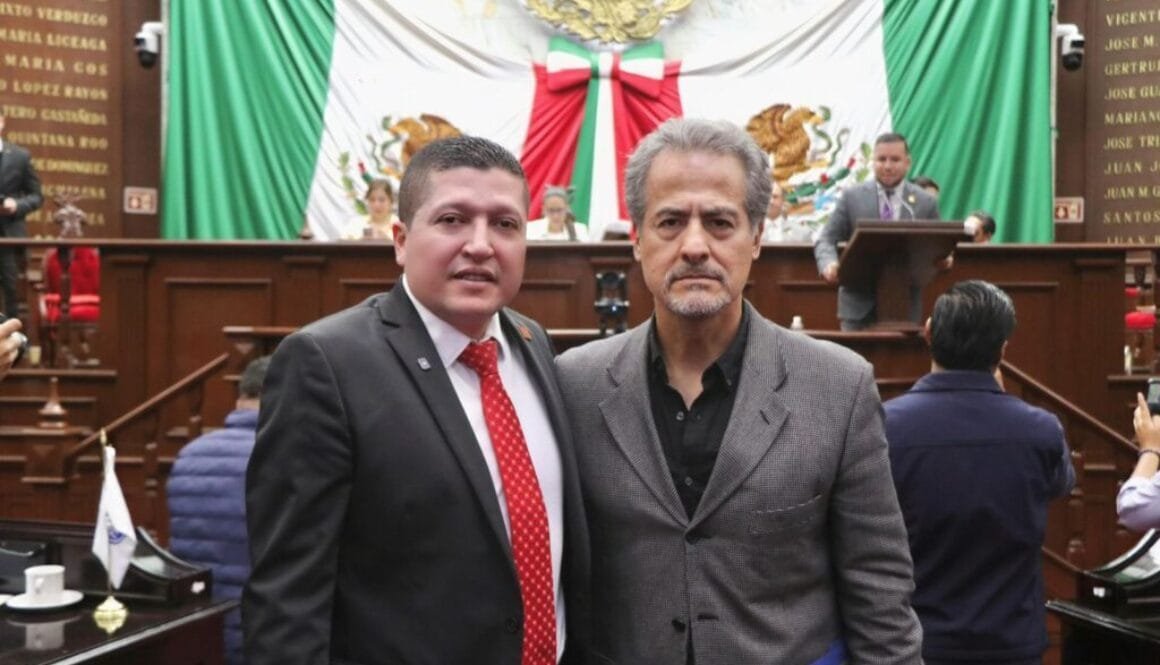 WhatsApp Image 2026-02-12 at 6.31.58 PM