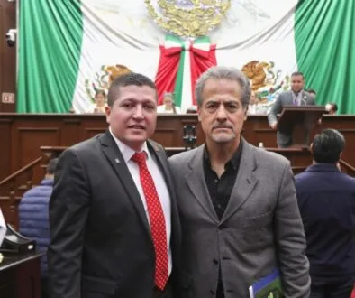 WhatsApp Image 2026-02-12 at 6.31.58 PM