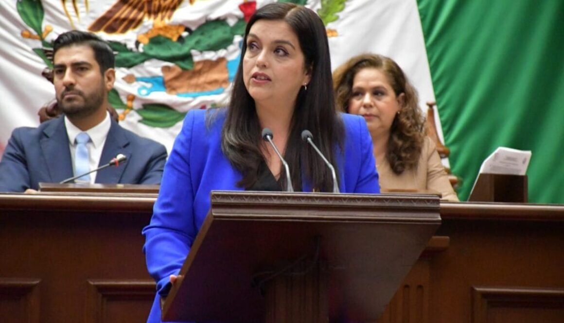 WhatsApp Image 2026-02-13 at 1.58.11 PM