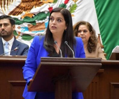 WhatsApp Image 2026-02-13 at 1.58.11 PM