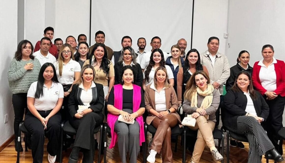 WhatsApp Image 2026-02-13 at 12.11.28 PM