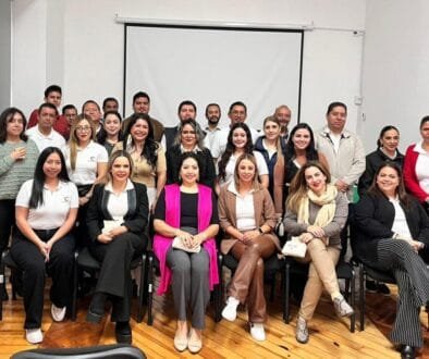 WhatsApp Image 2026-02-13 at 12.11.28 PM