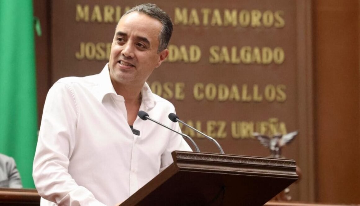 WhatsApp Image 2026-02-13 at 12.16.10 PM