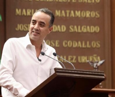 WhatsApp Image 2026-02-13 at 12.16.10 PM