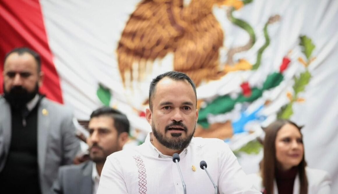 WhatsApp Image 2026-02-13 at 12.59.58 PM