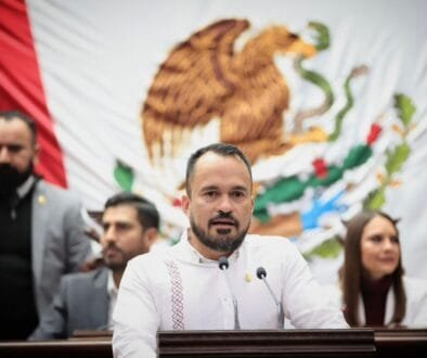 WhatsApp Image 2026-02-13 at 12.59.58 PM