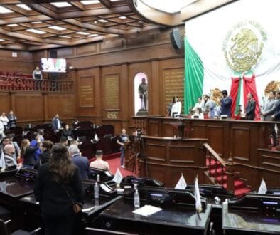 WhatsApp Image 2026-02-13 at 9.47.40 AM