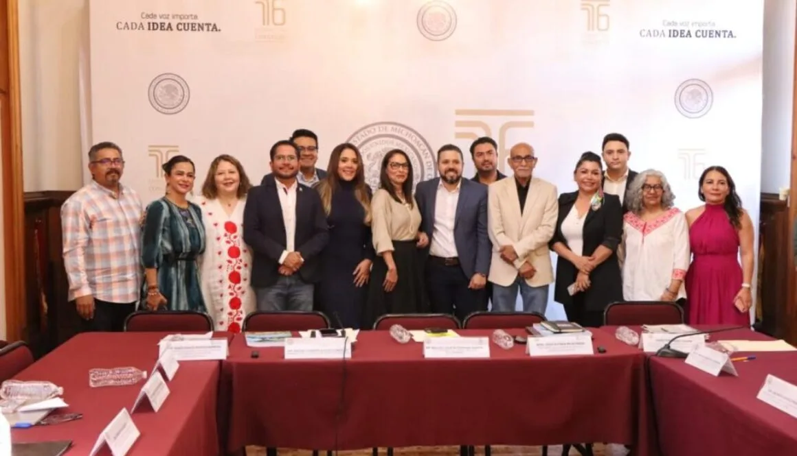 WhatsApp Image 2026-02-16 at 1.00.46 PM