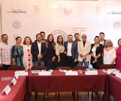 WhatsApp Image 2026-02-16 at 1.00.46 PM