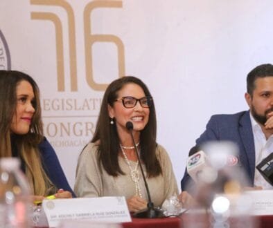 WhatsApp Image 2026-02-17 at 10.15.08 AM