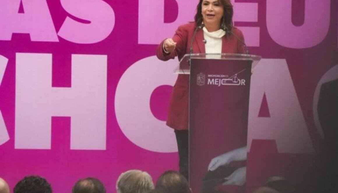 WhatsApp Image 2026-02-17 at 6.31.38 PM