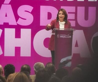 WhatsApp Image 2026-02-17 at 6.31.38 PM