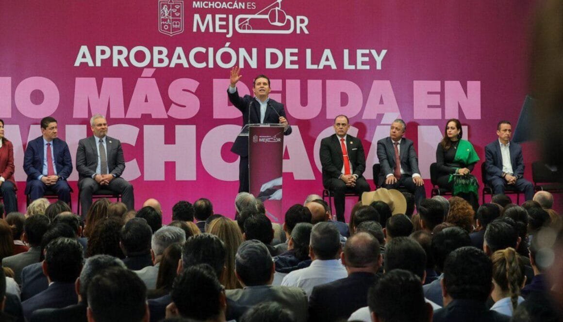 WhatsApp Image 2026-02-17 at 6.34.30 PM