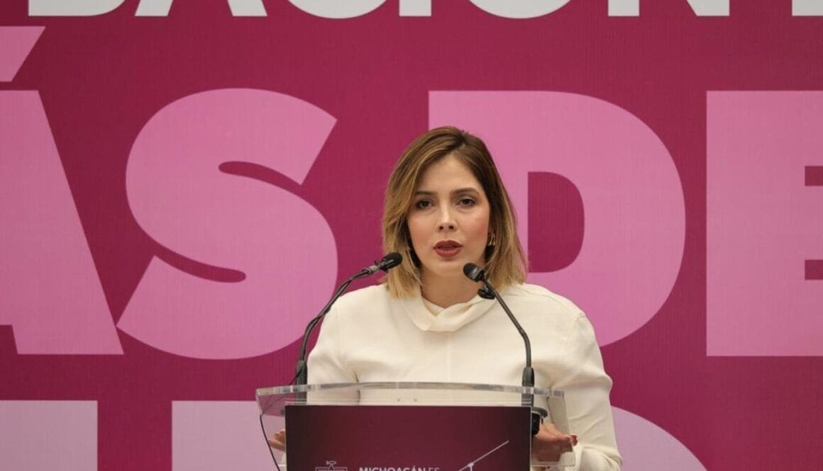 WhatsApp Image 2026-02-17 at 6.36.24 PM