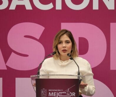 WhatsApp Image 2026-02-17 at 6.36.24 PM