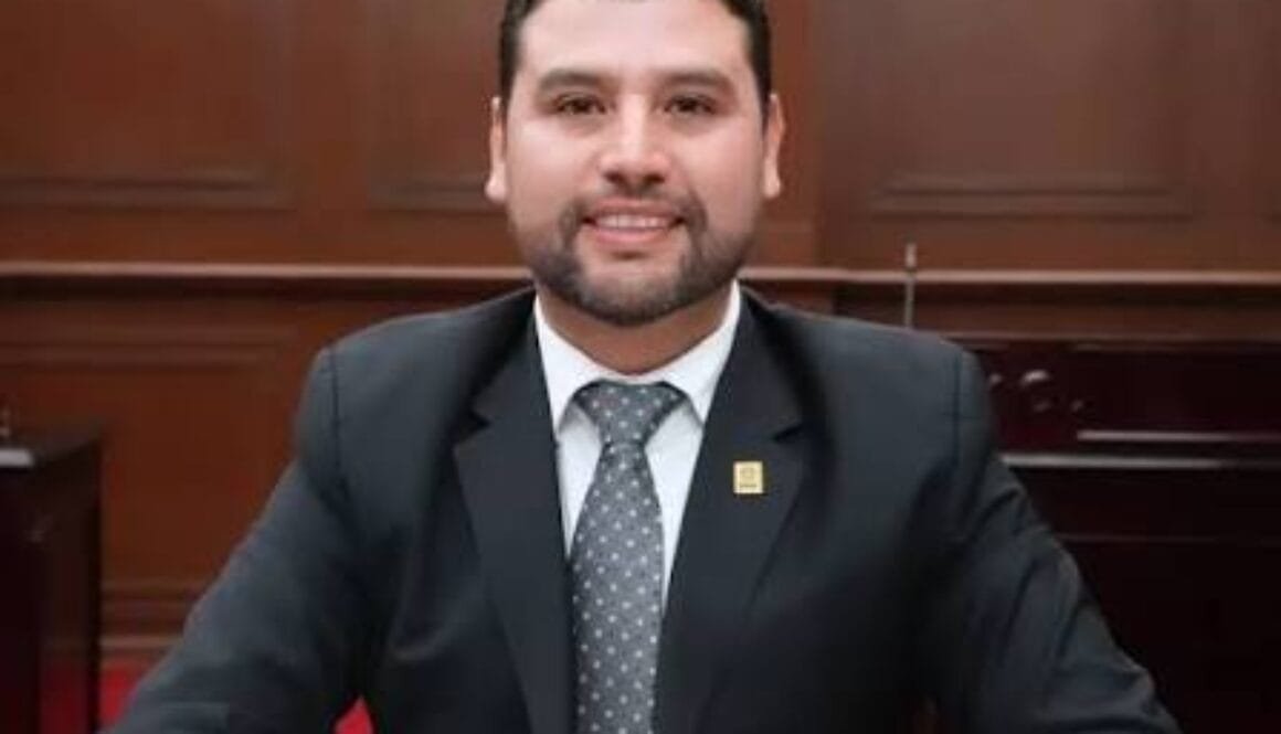 WhatsApp Image 2026-02-17 at 6.37.42 PM