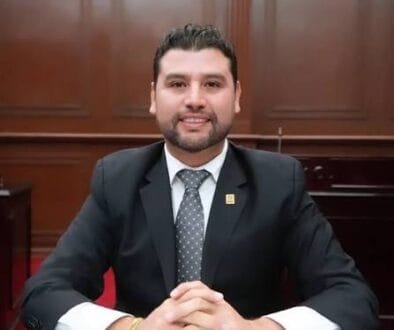 WhatsApp Image 2026-02-17 at 6.37.42 PM