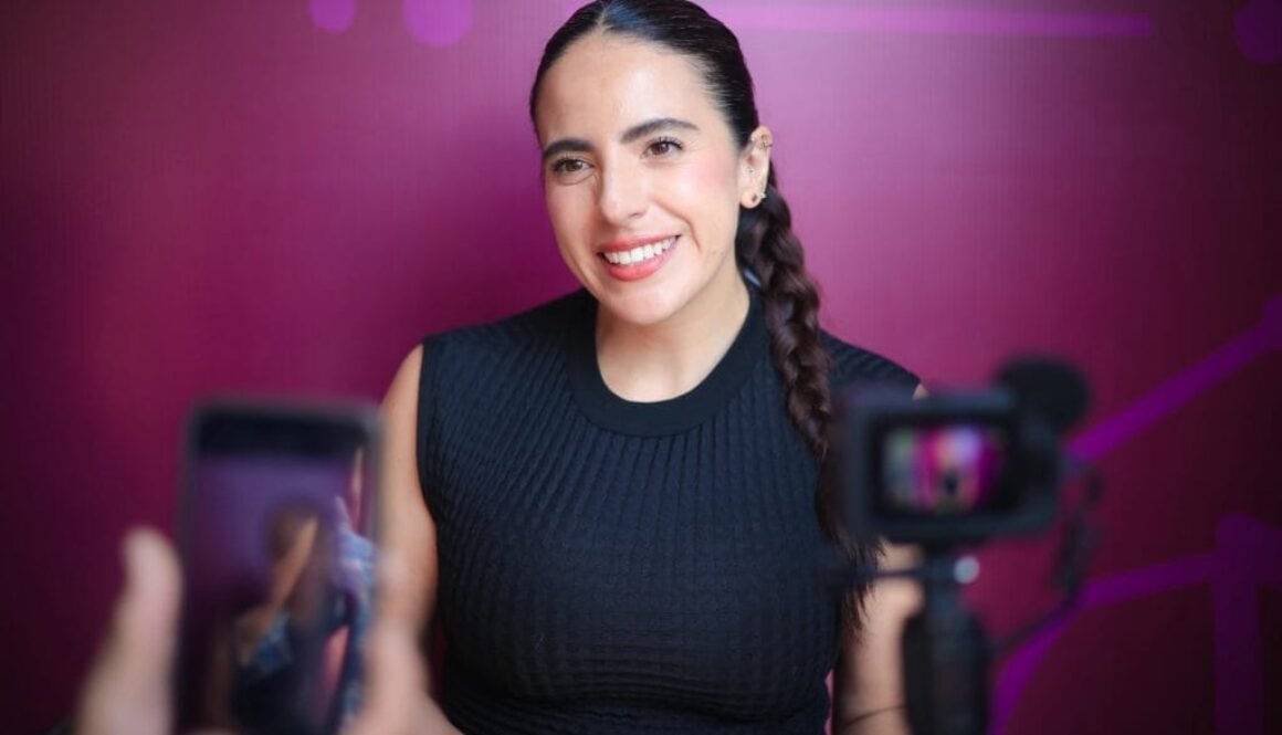 WhatsApp Image 2026-02-17 at 6.39.27 PM