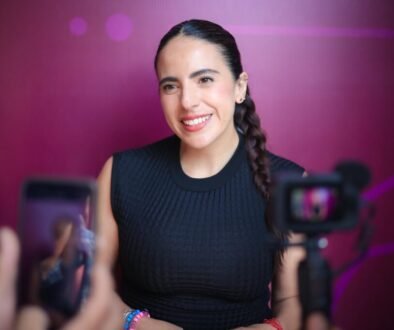 WhatsApp Image 2026-02-17 at 6.39.27 PM