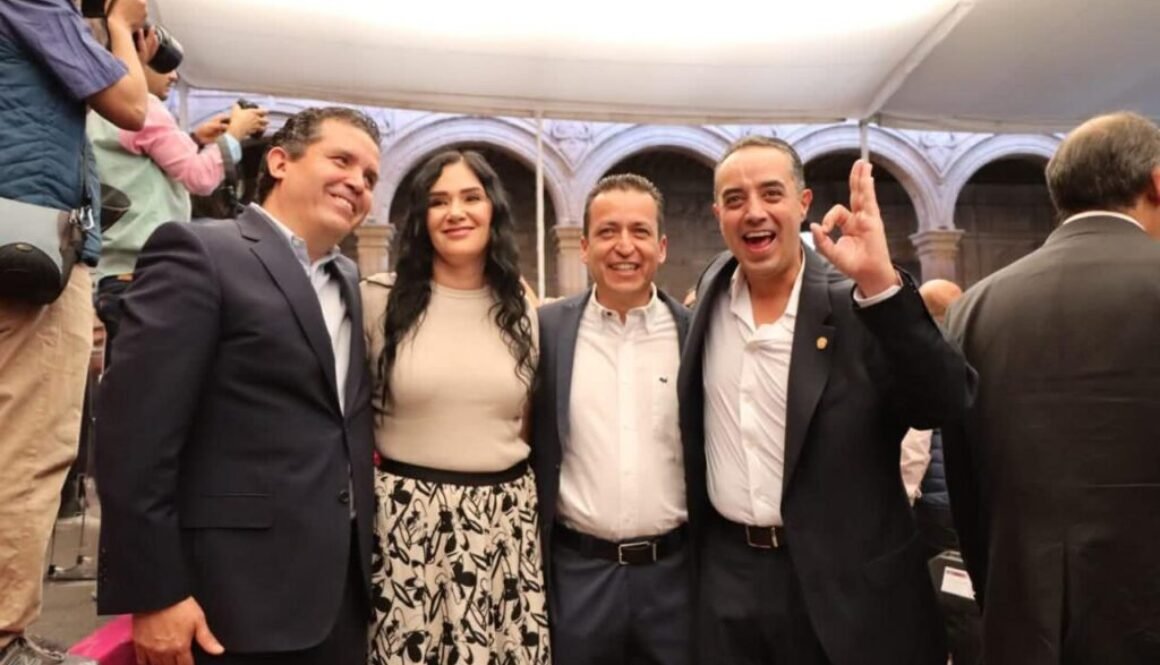 WhatsApp Image 2026-02-17 at 6.59.55 PM