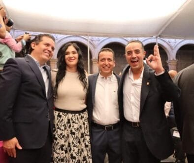 WhatsApp Image 2026-02-17 at 6.59.55 PM