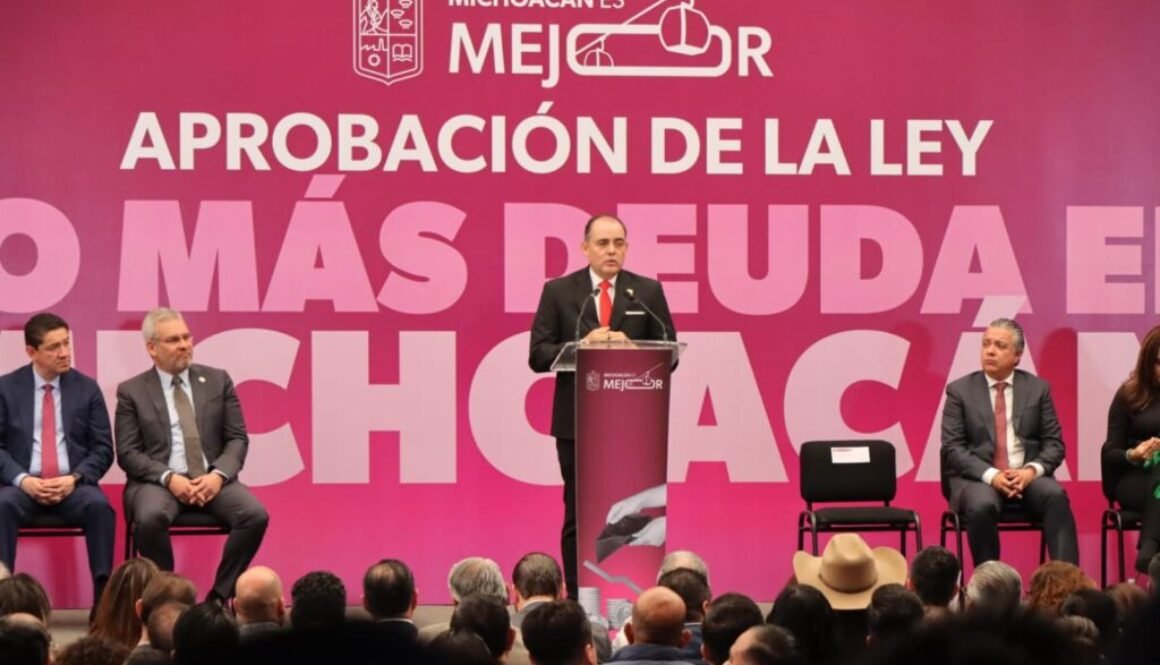 WhatsApp Image 2026-02-17 at 7.01.44 PM