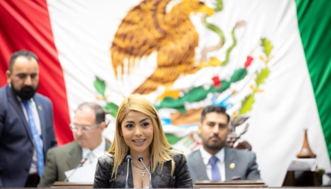 WhatsApp Image 2026-02-18 at 1.40.18 PM