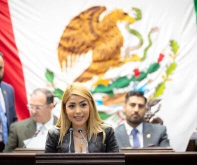 WhatsApp Image 2026-02-18 at 1.40.18 PM