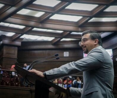 WhatsApp Image 2026-02-18 at 1.41.57 PM