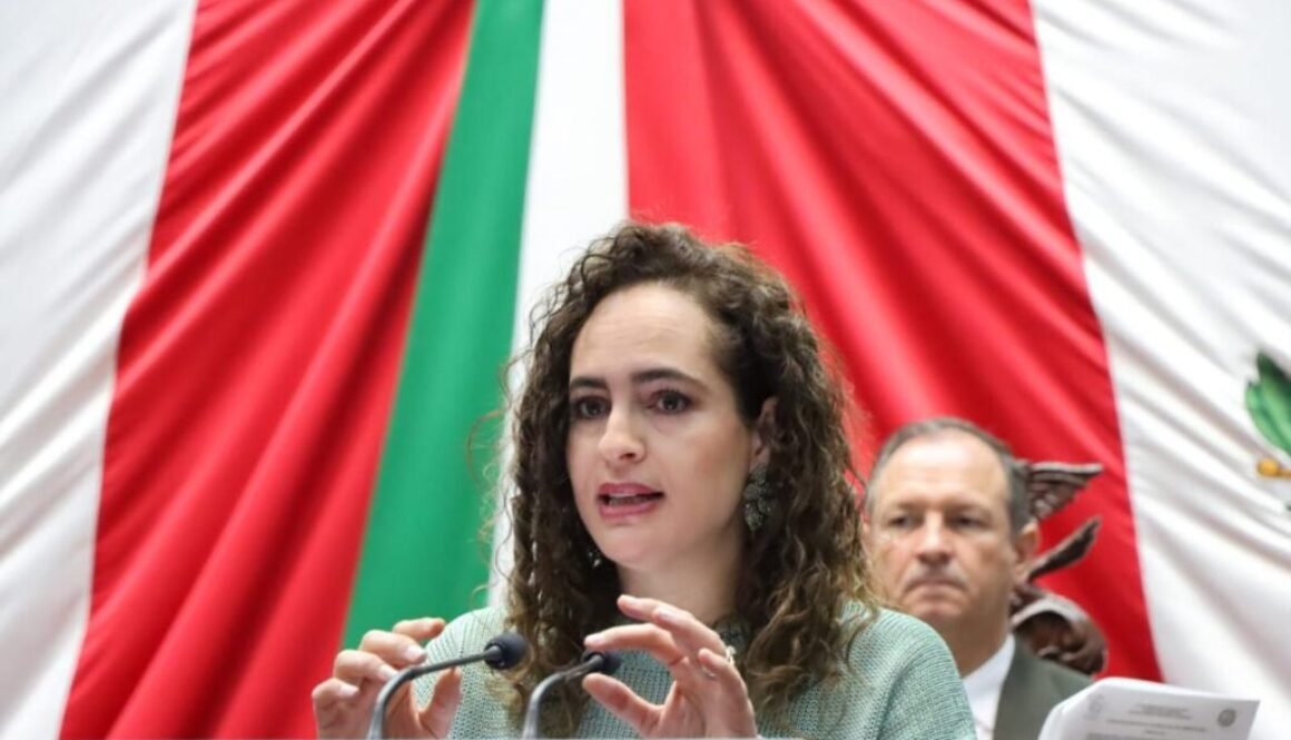 WhatsApp Image 2026-02-18 at 1.44.11 PM