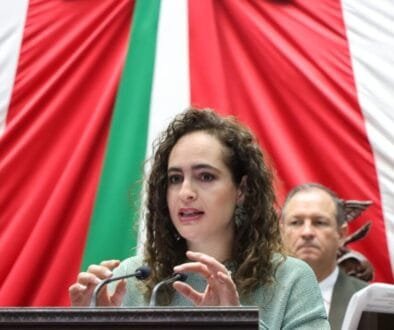 WhatsApp Image 2026-02-18 at 1.44.11 PM