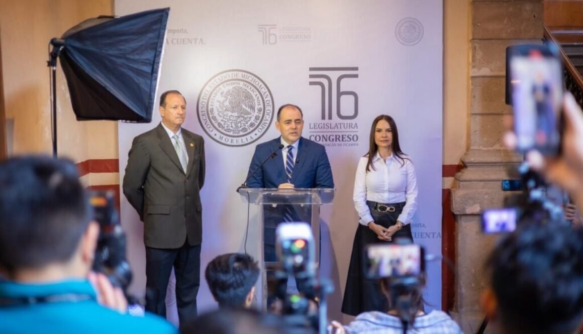 WhatsApp Image 2026-02-18 at 10.36.52 AM