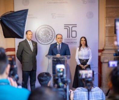 WhatsApp Image 2026-02-18 at 10.36.52 AM