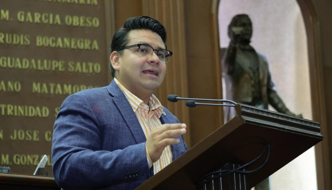 WhatsApp Image 2026-02-18 at 12.39.15 PM