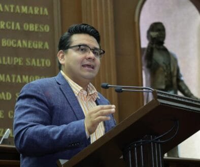 WhatsApp Image 2026-02-18 at 12.39.15 PM