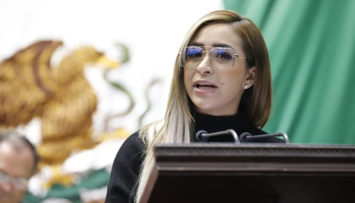 WhatsApp Image 2026-02-18 at 2.12.49 PM