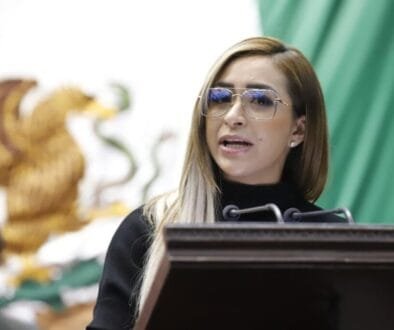 WhatsApp Image 2026-02-18 at 2.12.49 PM