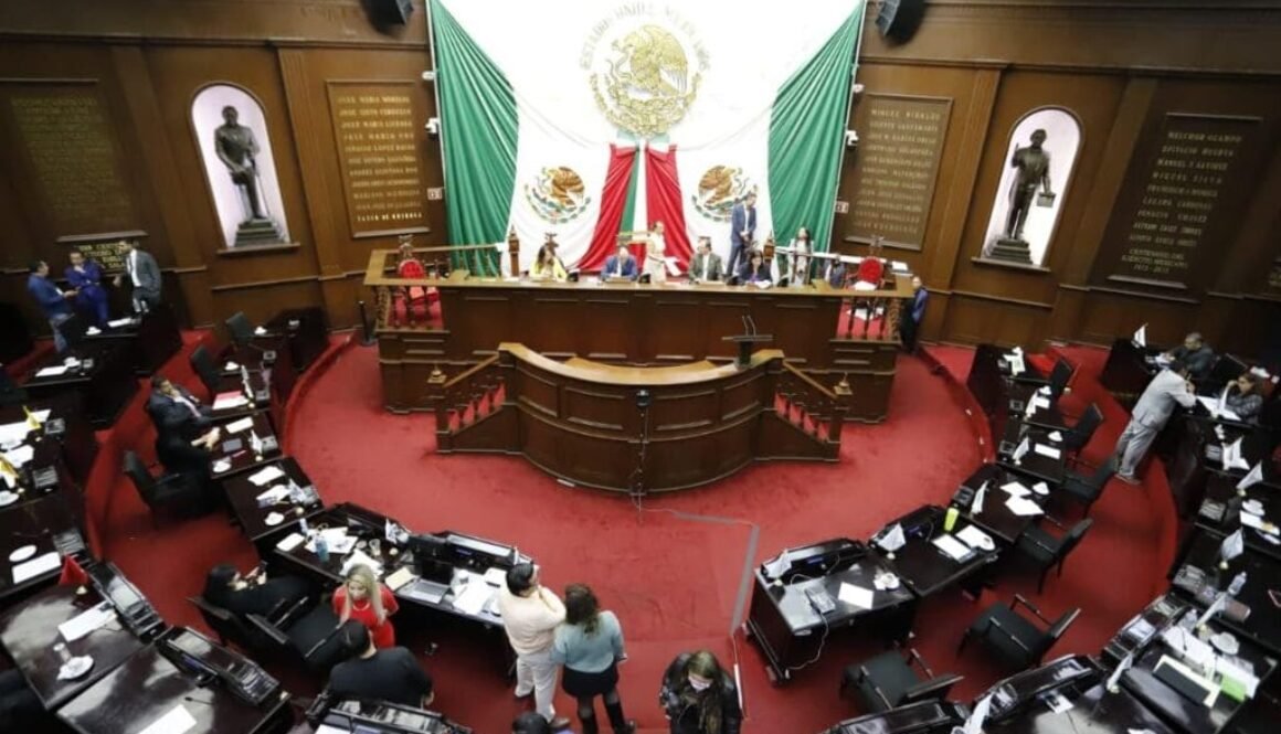 WhatsApp Image 2026-02-18 at 3.37.44 PM