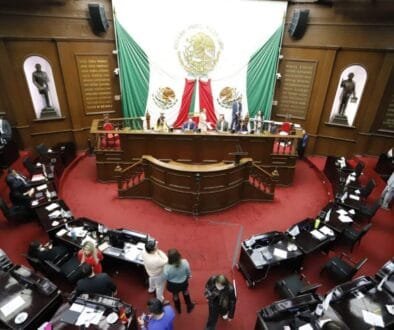 WhatsApp Image 2026-02-18 at 3.37.44 PM