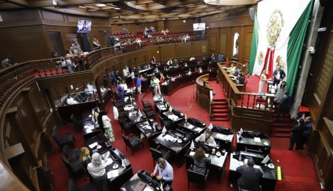 WhatsApp Image 2026-02-18 at 3.39.24 PM