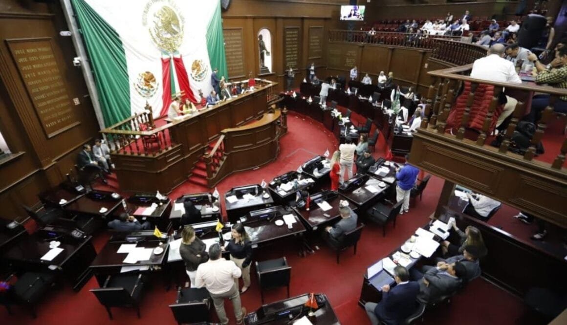 WhatsApp Image 2026-02-18 at 3.41.01 PM