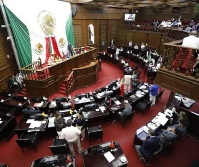 WhatsApp Image 2026-02-18 at 3.41.01 PM