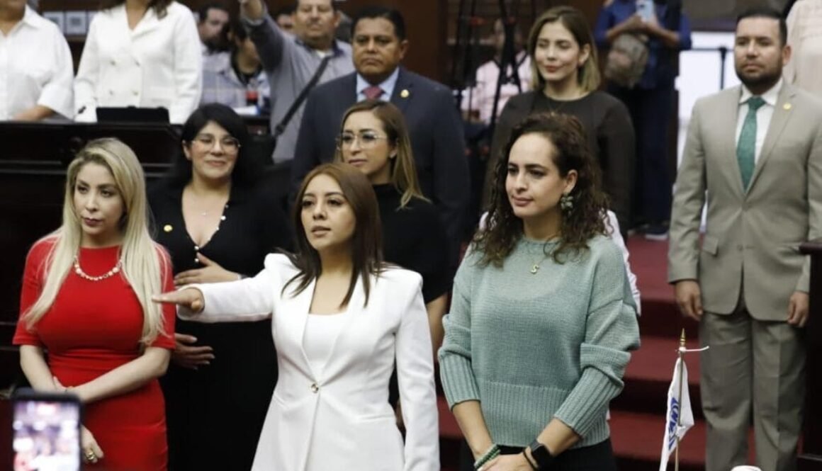 WhatsApp Image 2026-02-18 at 4.22.29 PM