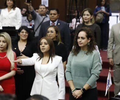 WhatsApp Image 2026-02-18 at 4.22.29 PM