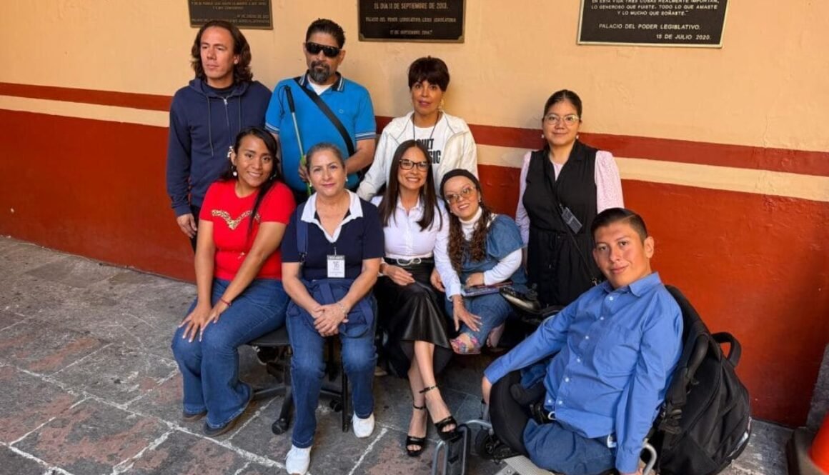 WhatsApp Image 2026-02-18 at 5.26.16 PM