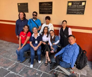 WhatsApp Image 2026-02-18 at 5.26.16 PM