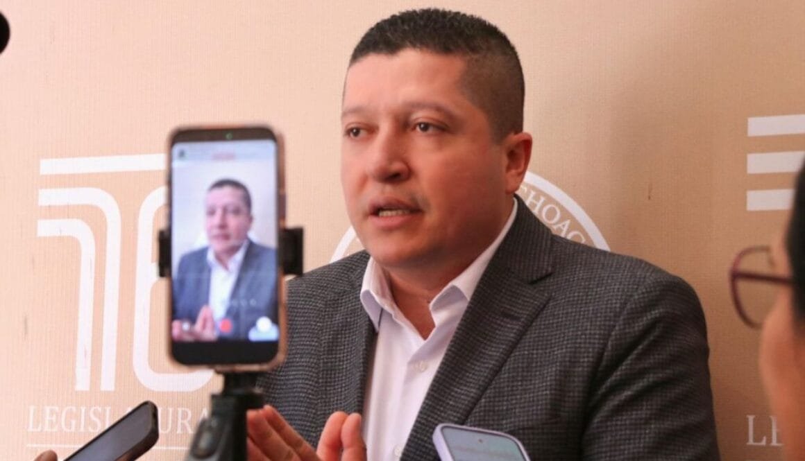 WhatsApp Image 2026-02-18 at 5.30.13 PM