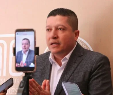 WhatsApp Image 2026-02-18 at 5.30.13 PM