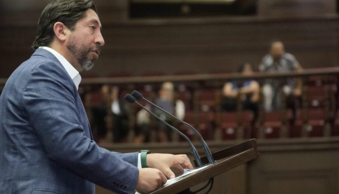 WhatsApp Image 2026-02-18 at 5.35.34 PM